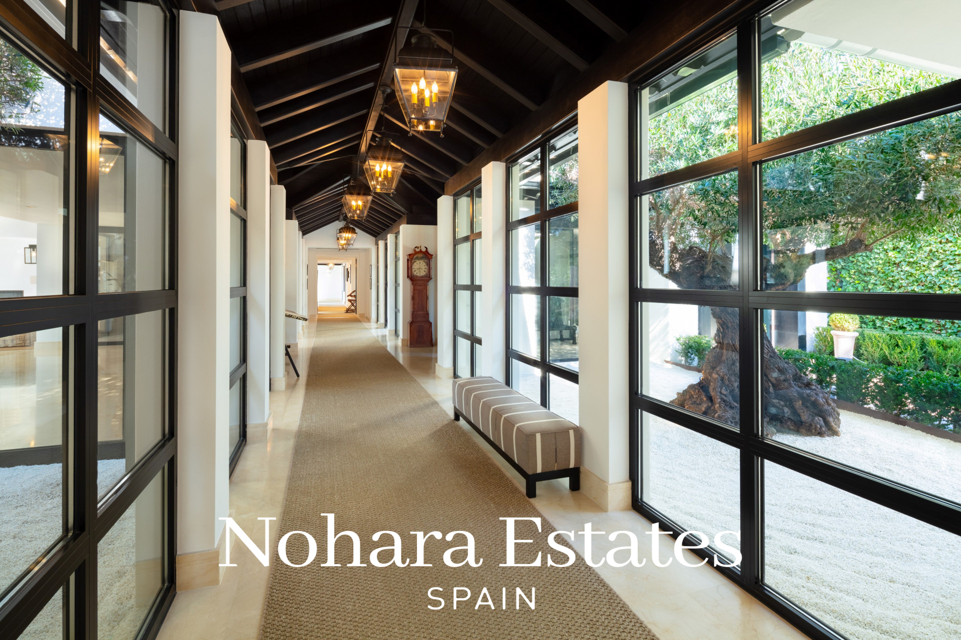 Nohara Estates Spain 1312 9