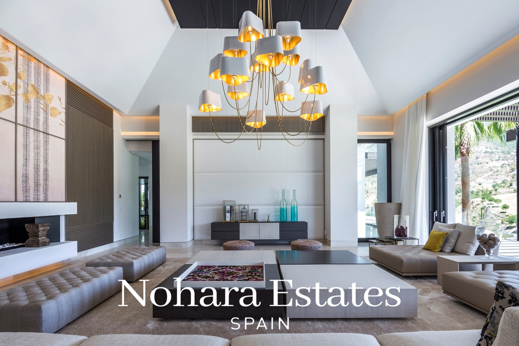 Nohara Estates Spain 1316 2