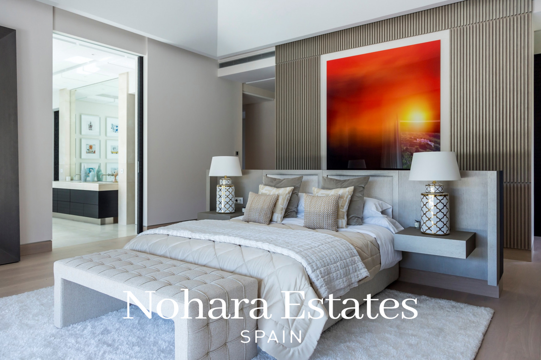 Nohara Estates Spain 1316 4