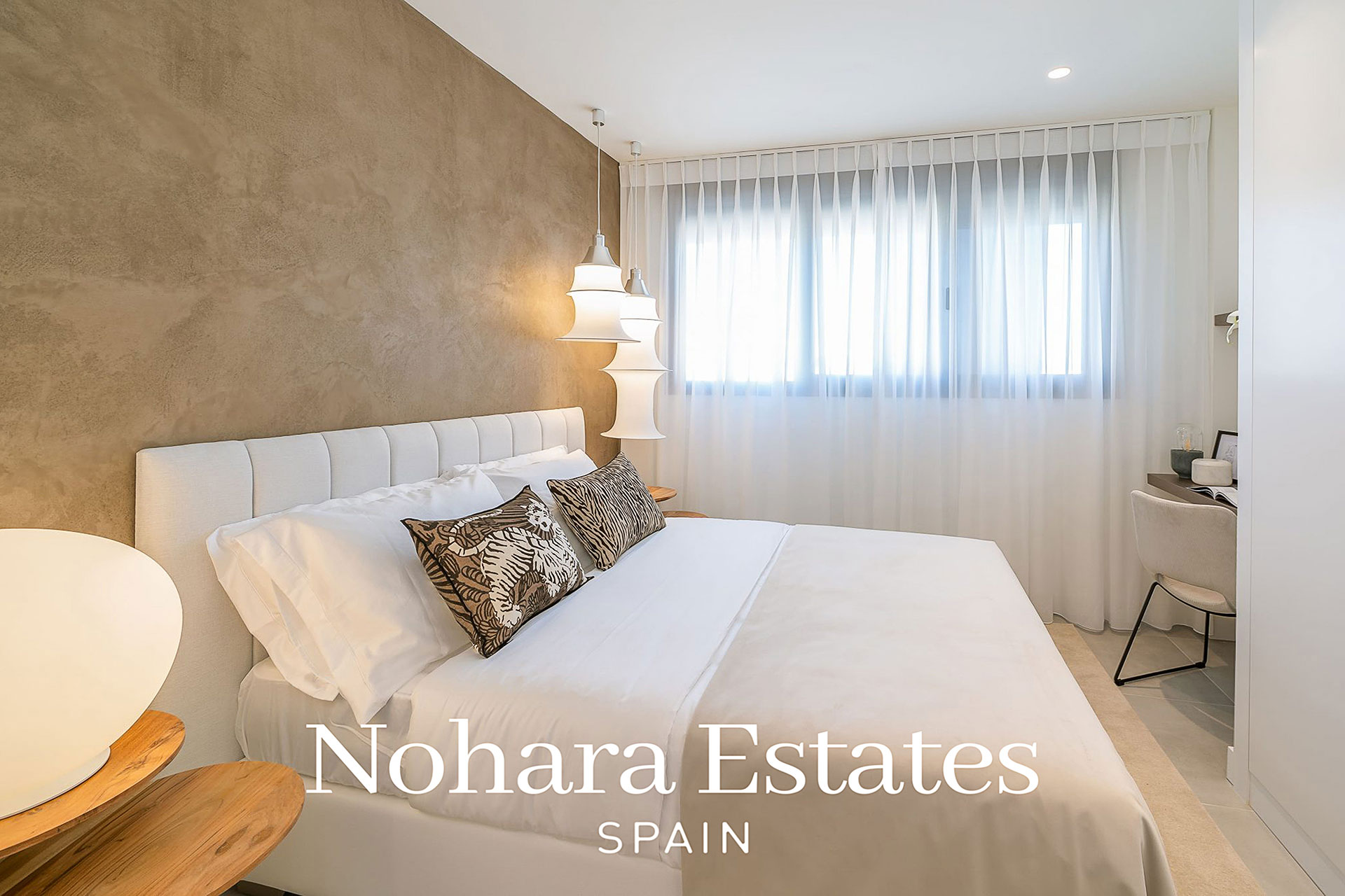 Nohara Estates Spain 1329 10