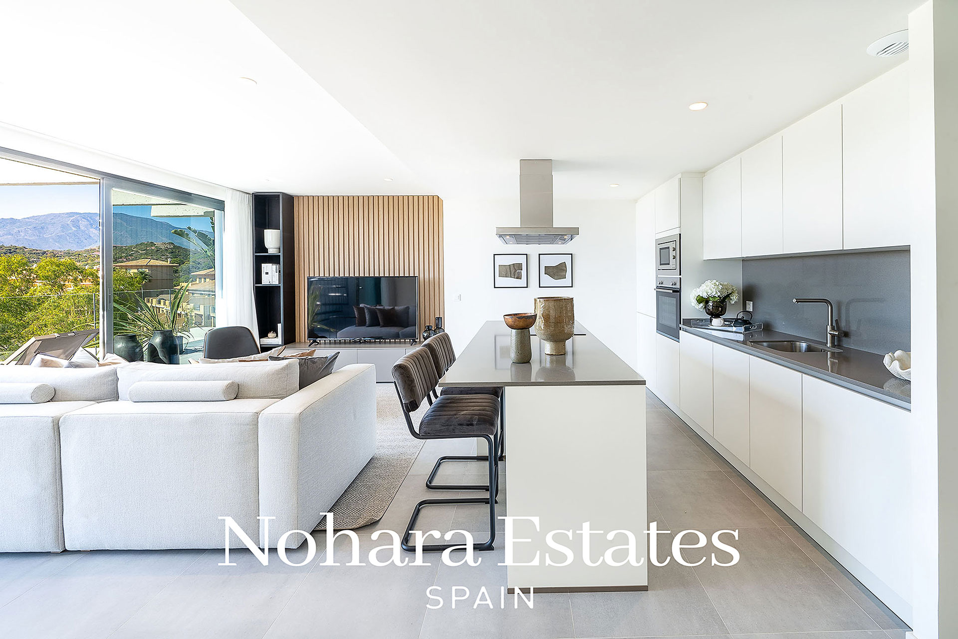 Nohara Estates Spain 1329 2