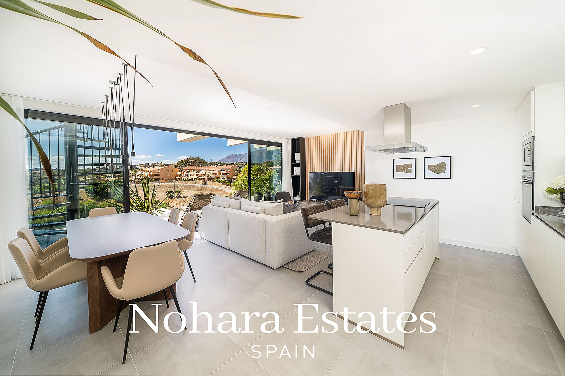 Nohara Estates Spain 1329 3