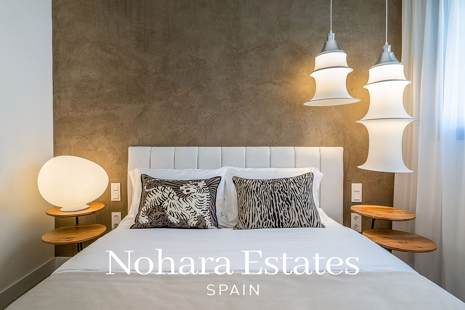 Nohara Estates Spain 1329 5