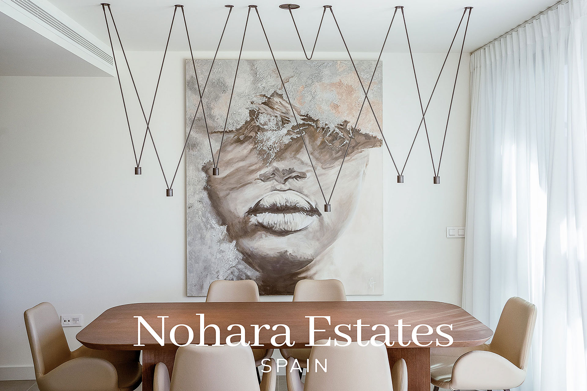 Nohara Estates Spain 1329 7