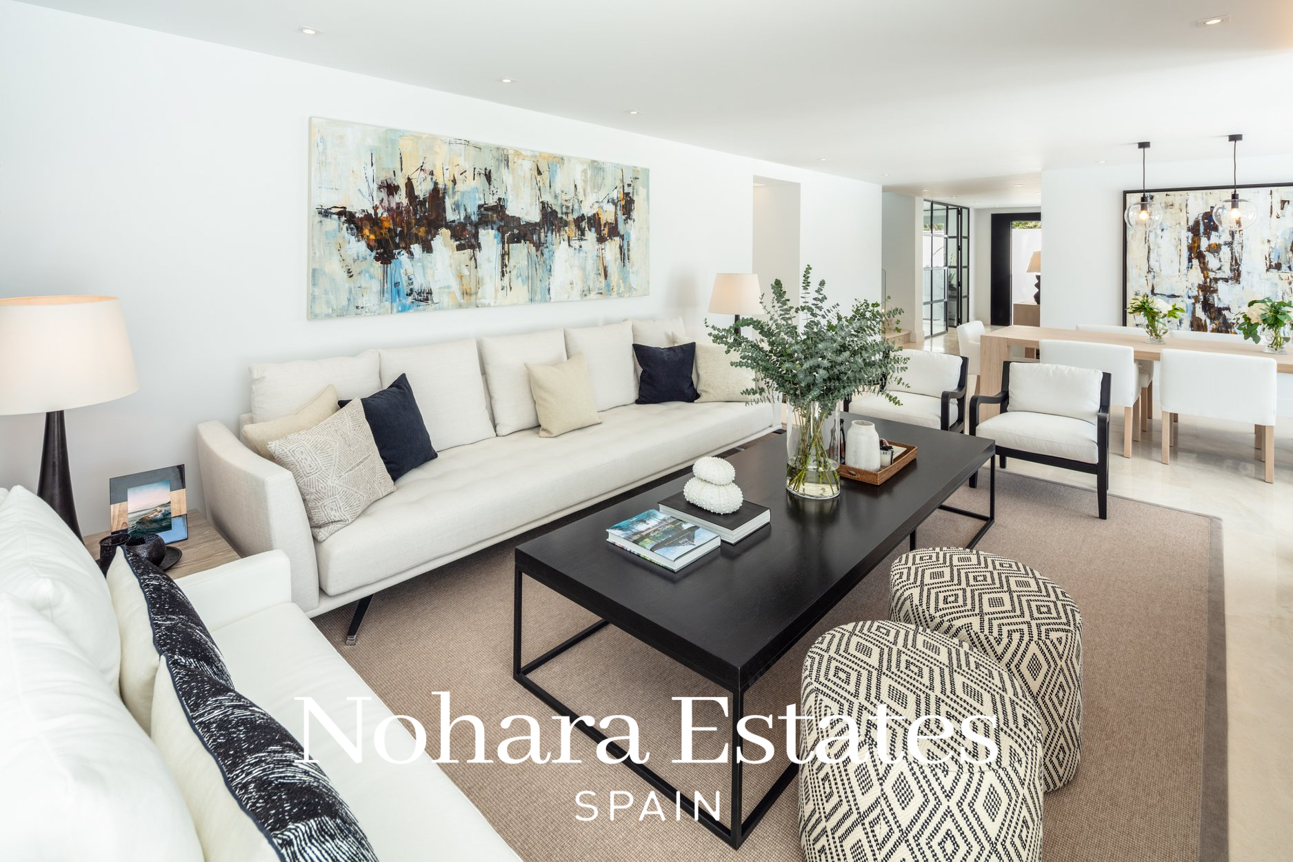 Nohara Estates Spain 1332 1