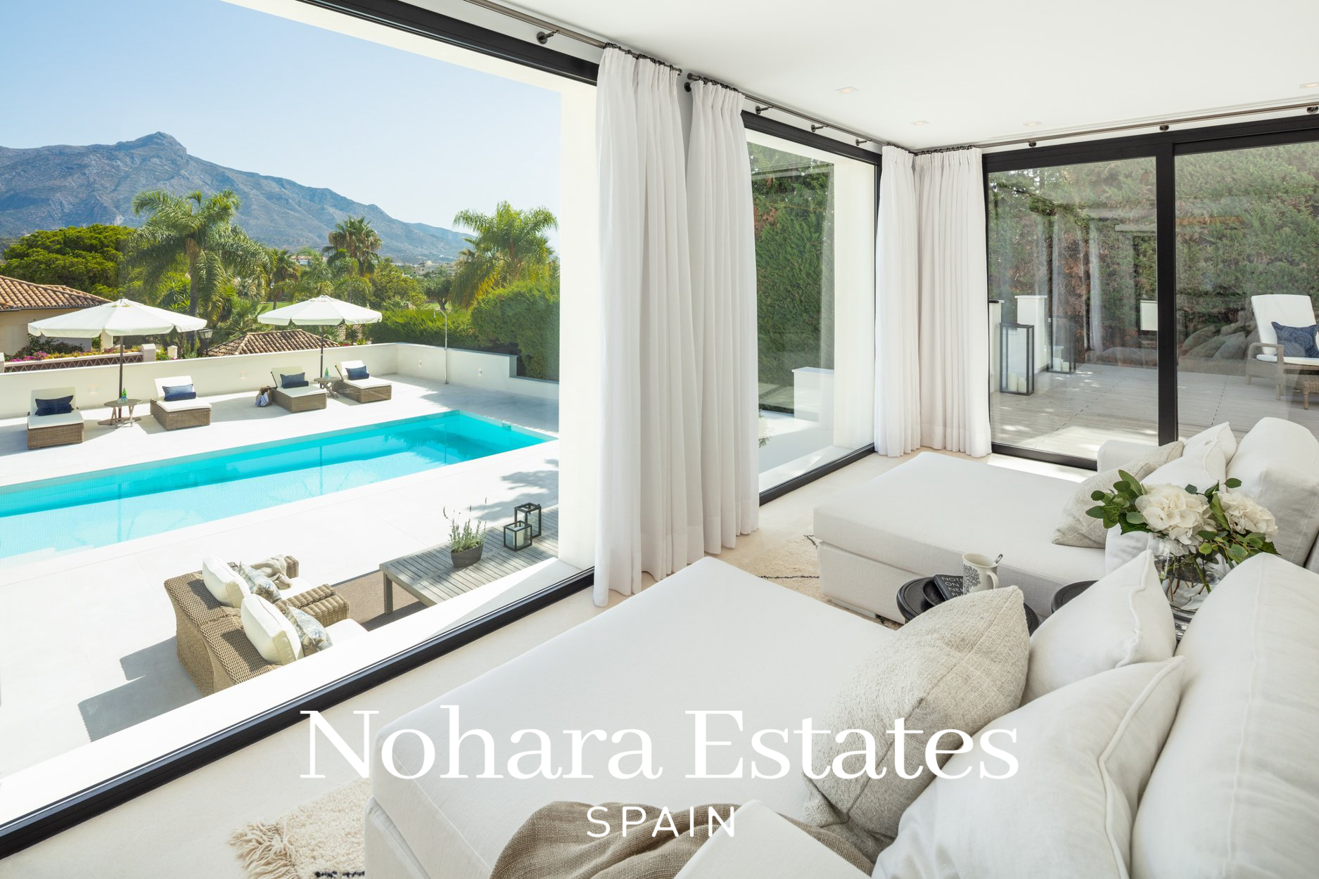 Nohara Estates Spain 1332 2