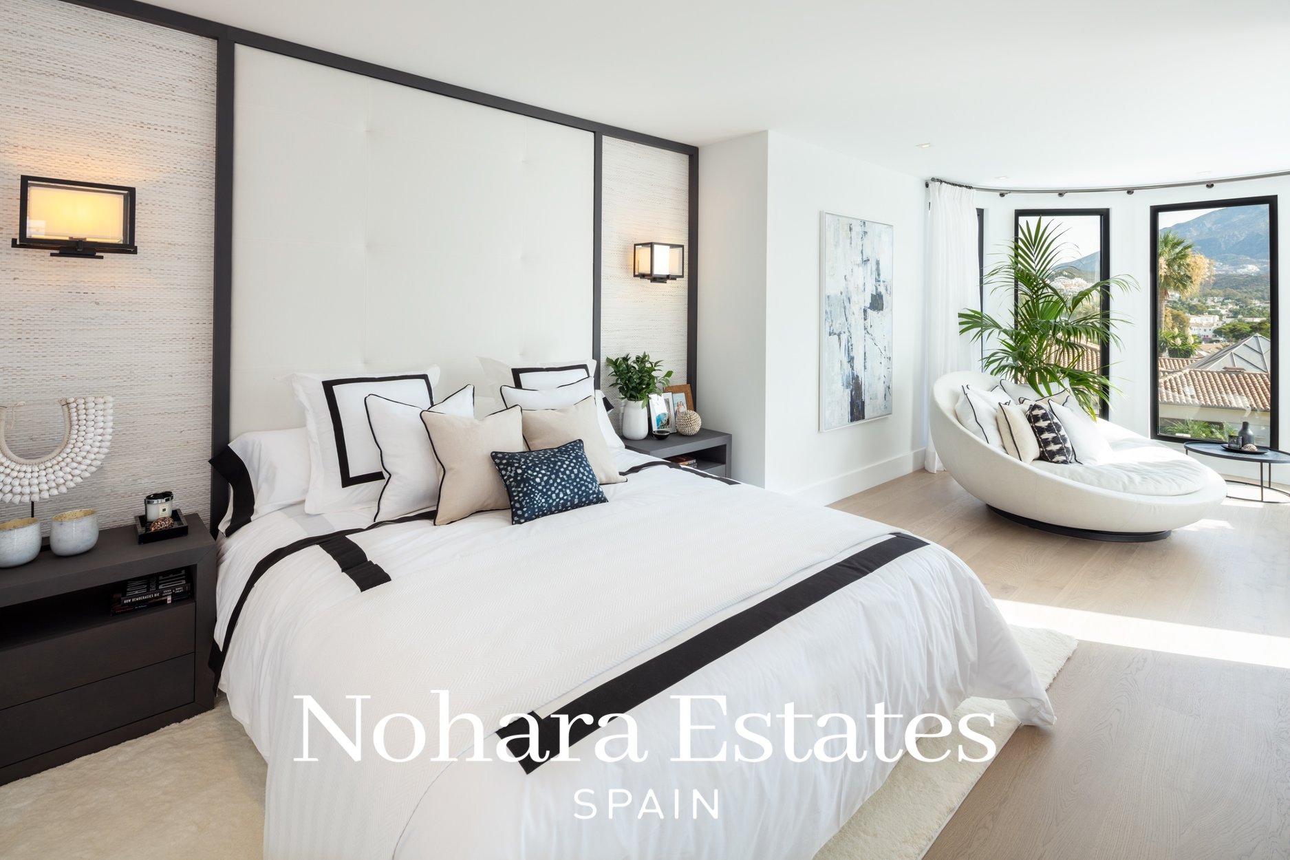 Nohara Estates Spain 1332 7