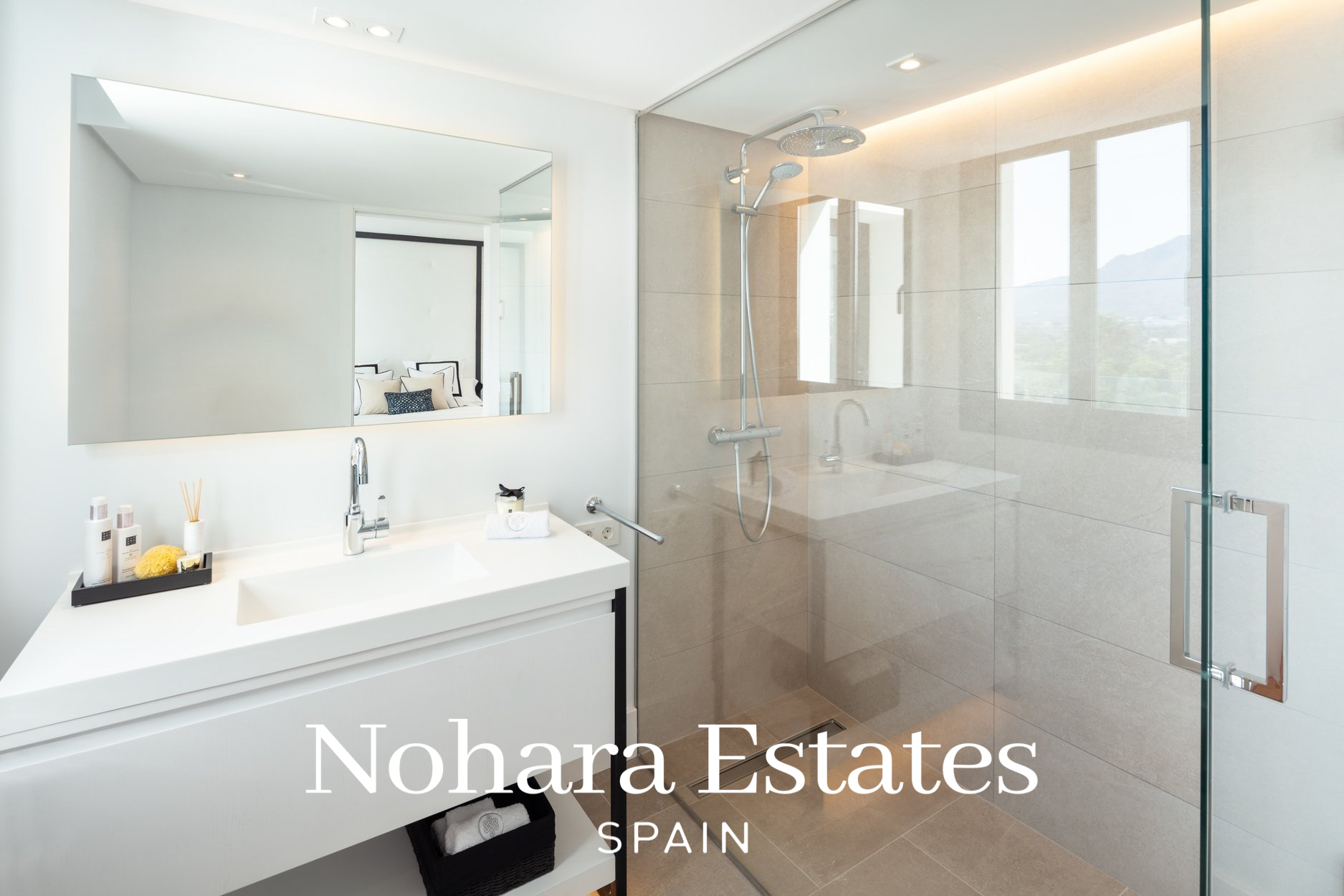 Nohara Estates Spain 1332 8