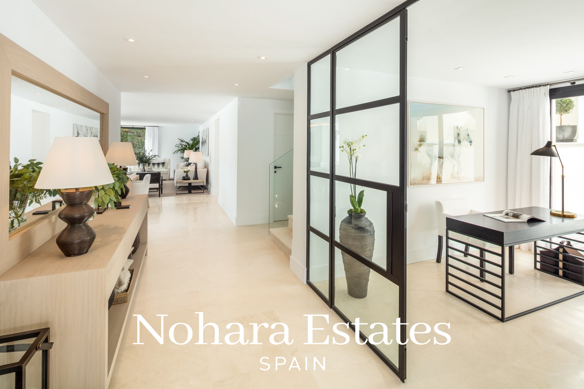 Nohara Estates Spain 1332 9