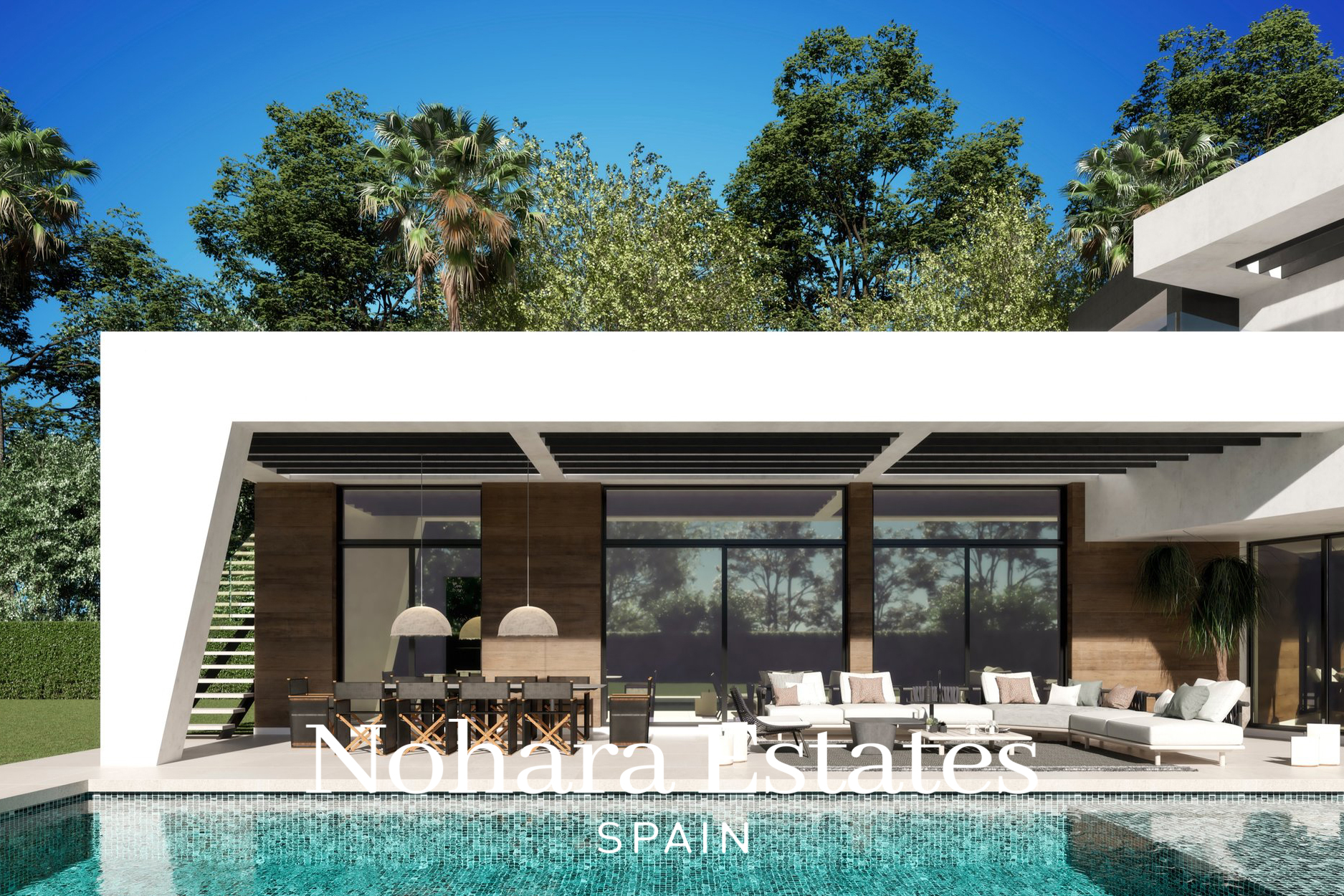 Nohara Estates Spain 1333 10