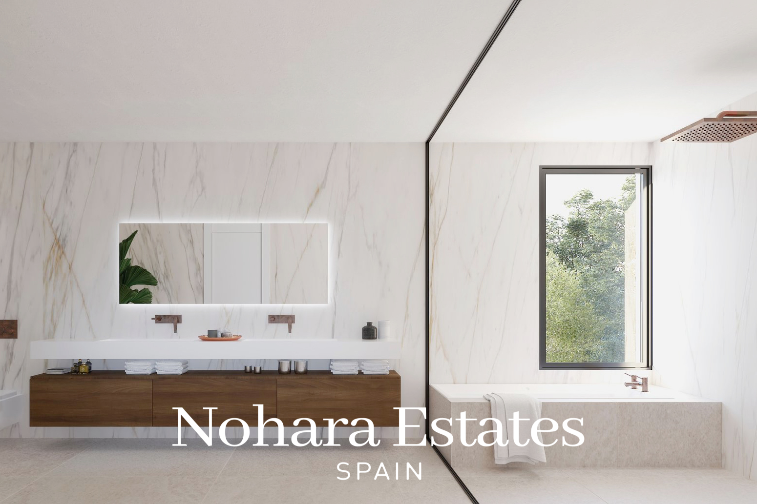 Nohara Estates Spain 1333 2