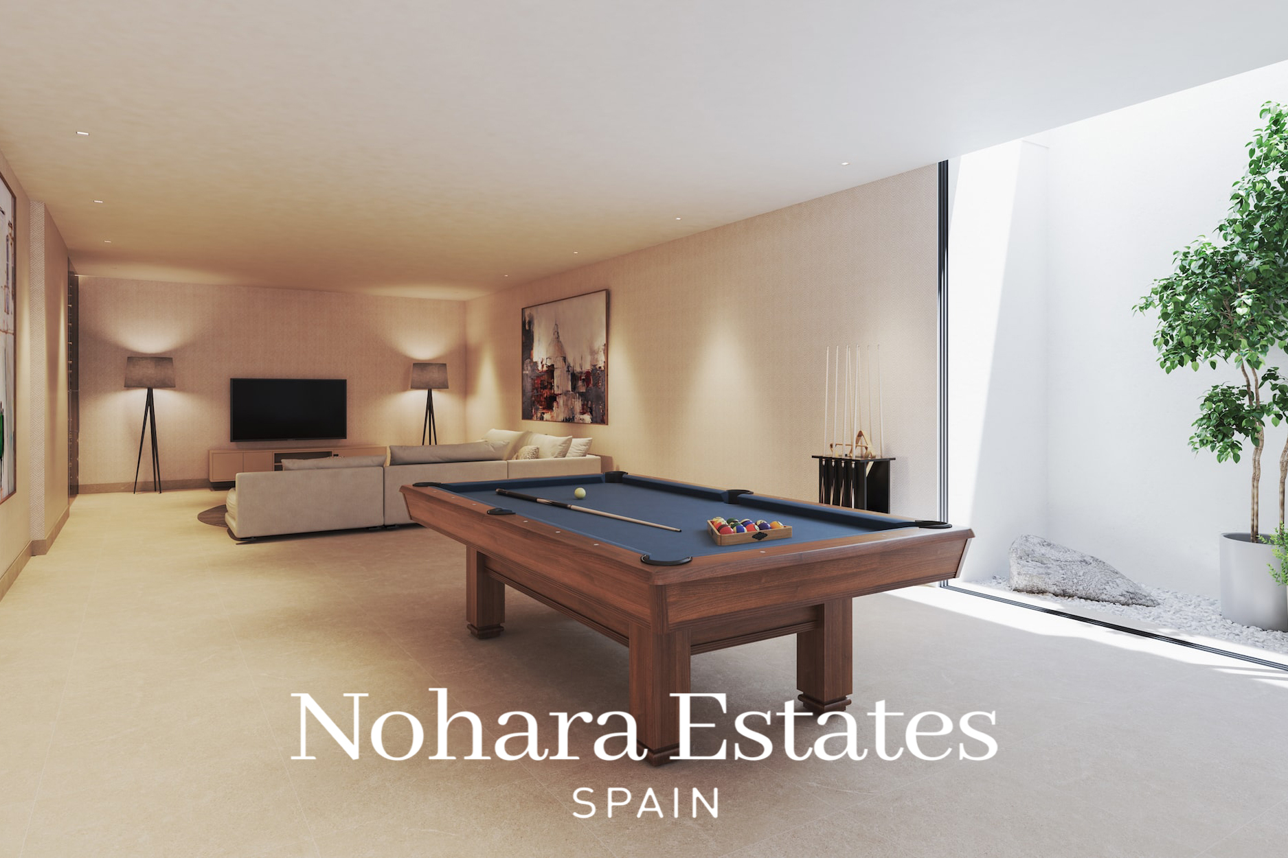 Nohara Estates Spain Marbella 1320 2