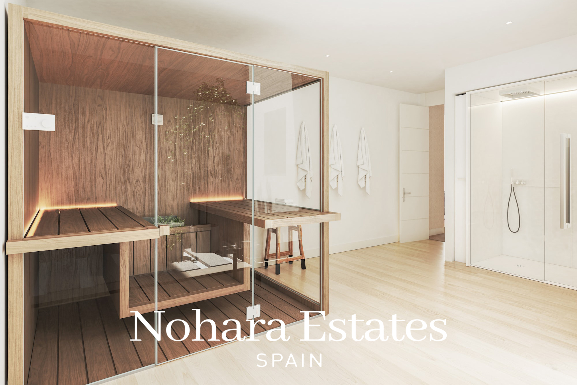 Nohara Estates Spain Marbella 1320 4