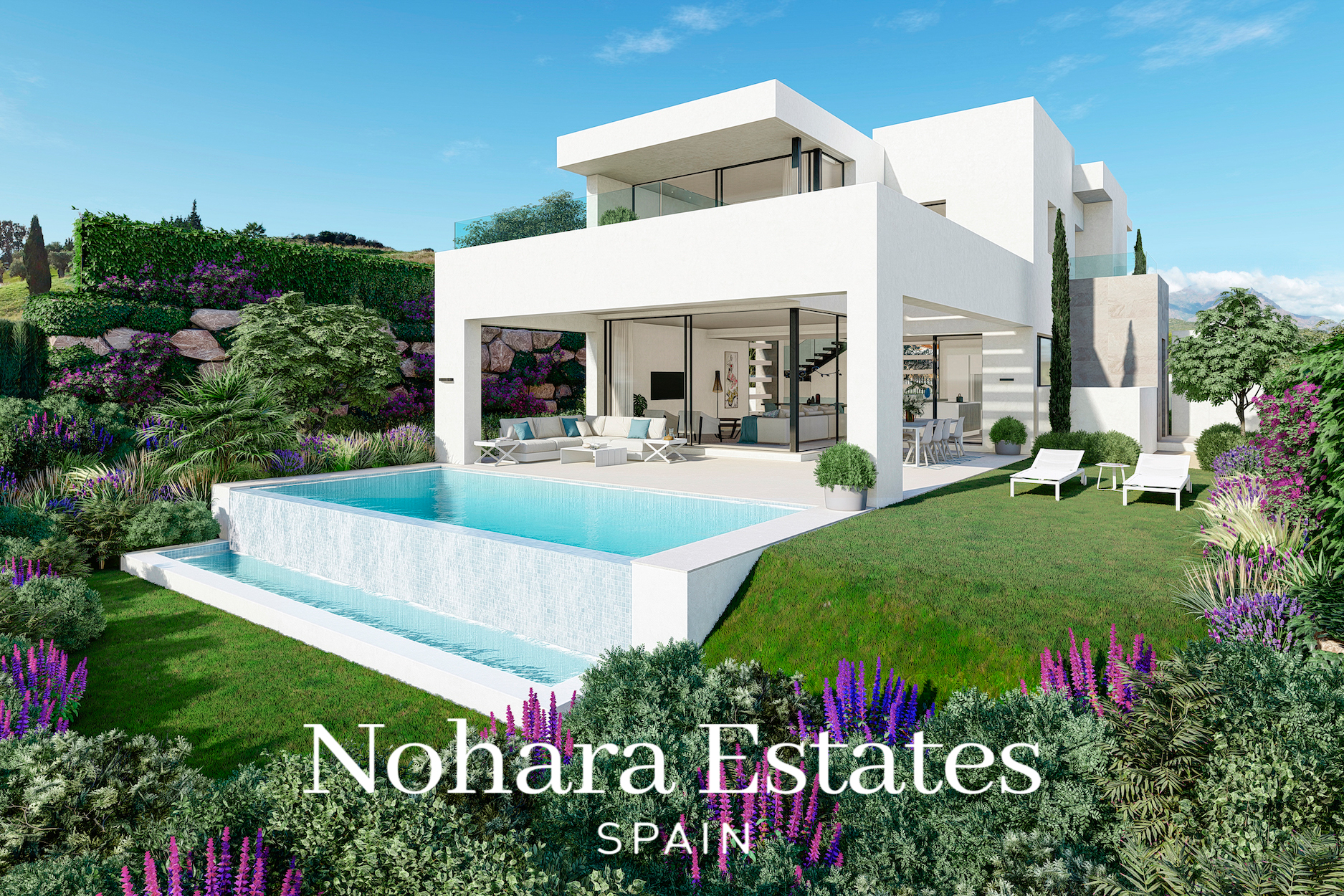 Nohara Estates Spain Marbella 1320 6