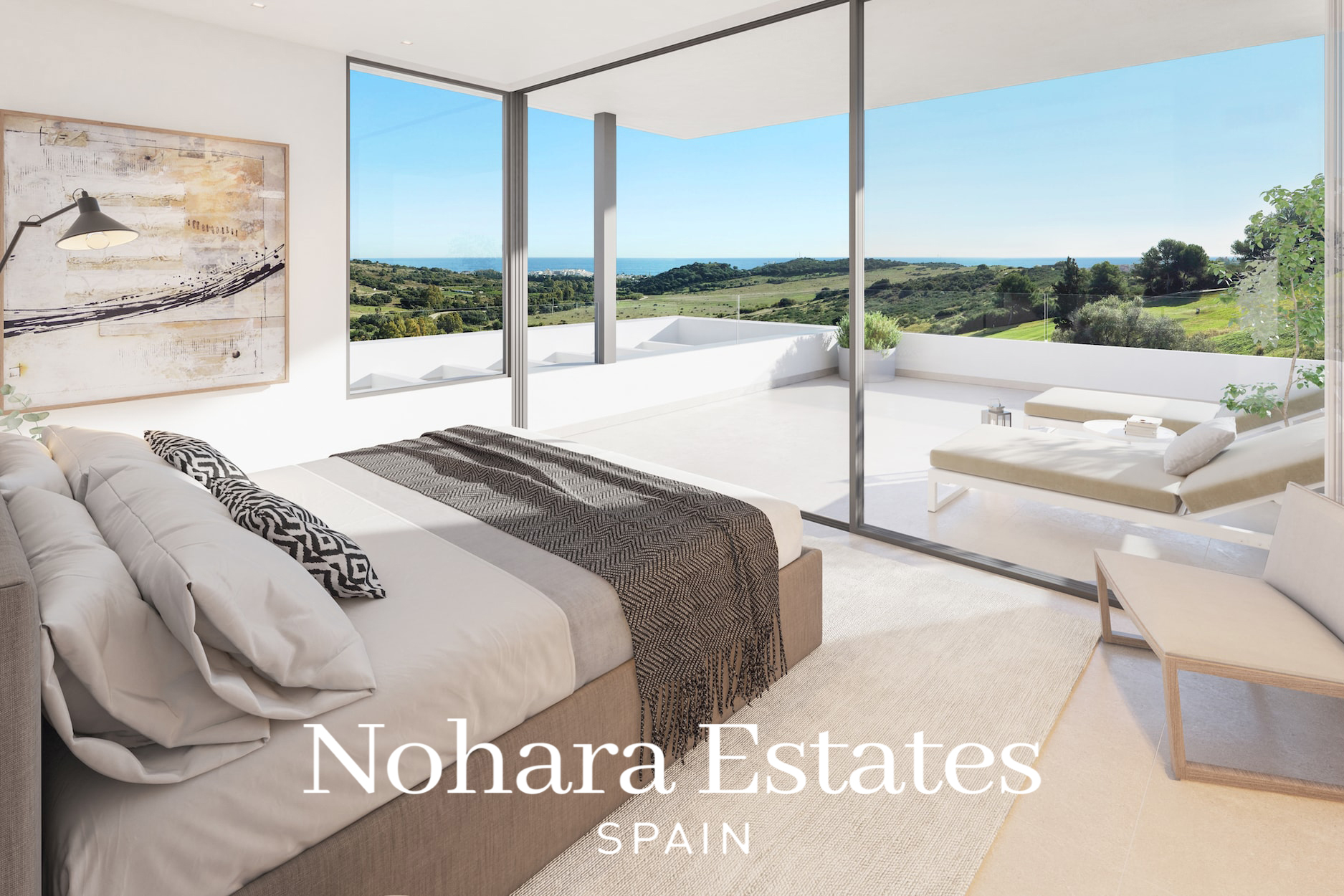 Nohara Estates Spain Marbella 1320 8