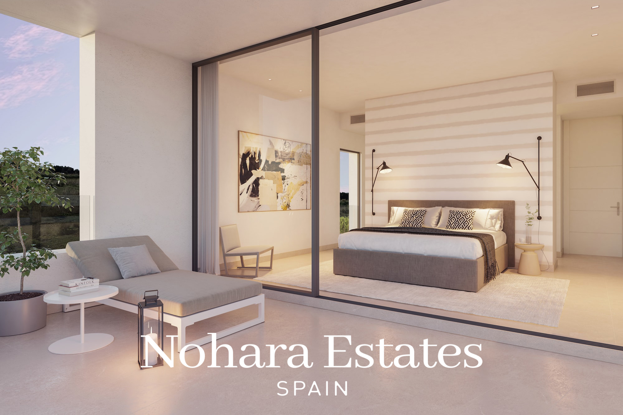 Nohara Estates Spain Marbella 1320 9