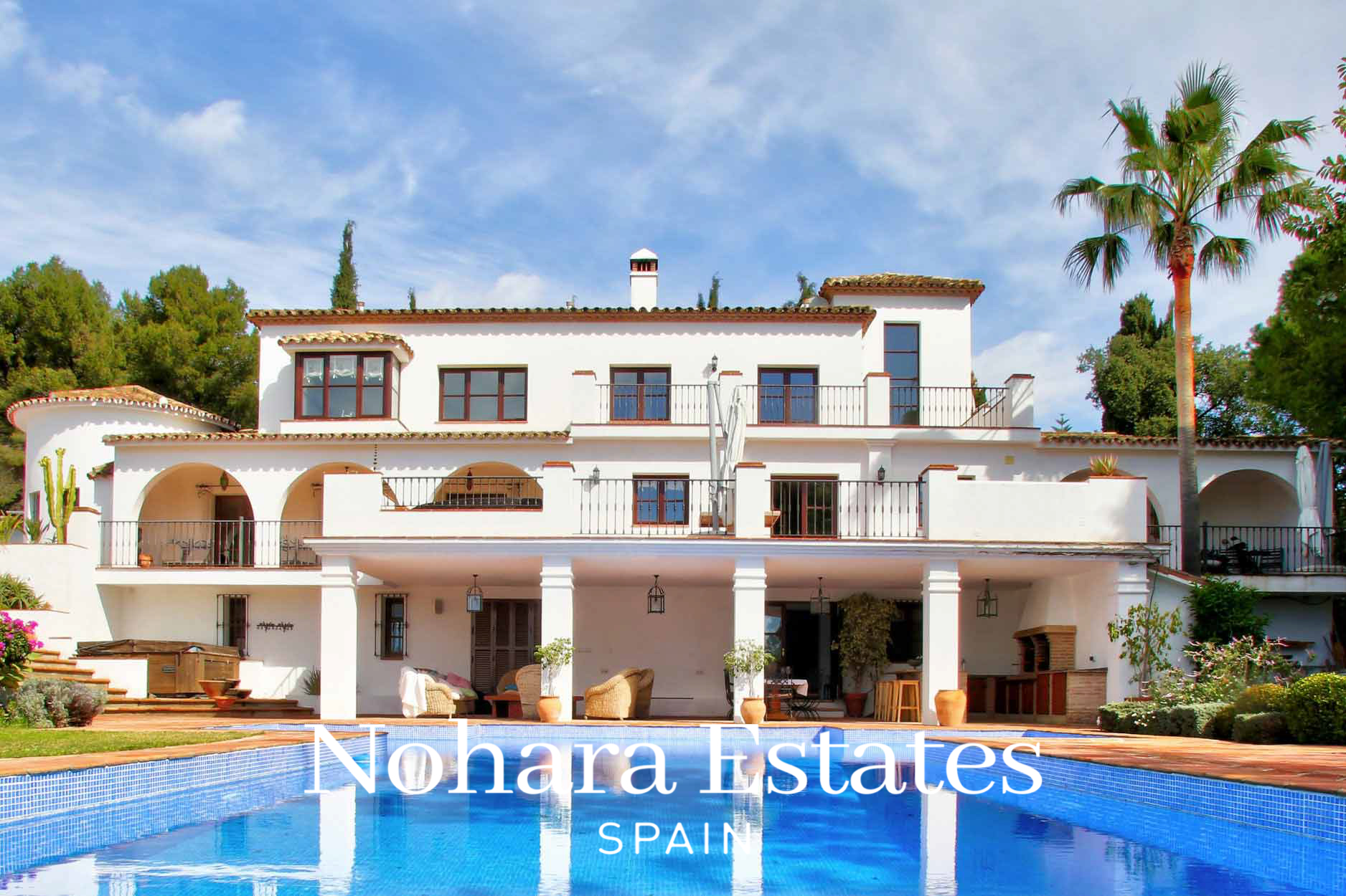 Nohara Estates Spain Marbella 1321 1