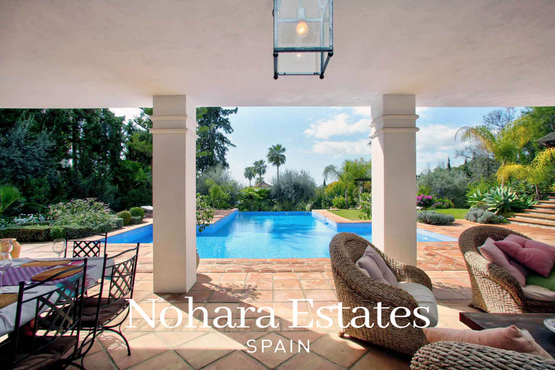 Nohara Estates Spain Marbella 1321 3