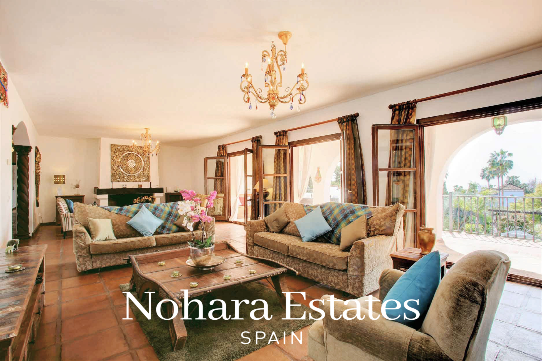 Nohara Estates Spain Marbella 1321 4