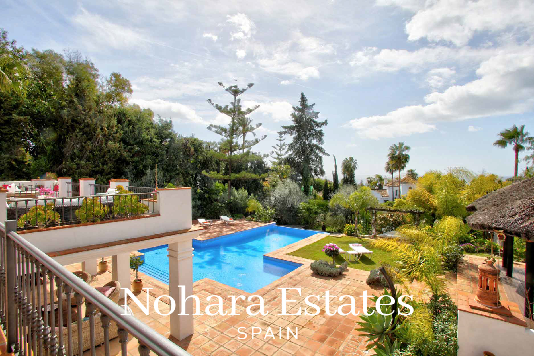 Nohara Estates Spain Marbella 1321 5