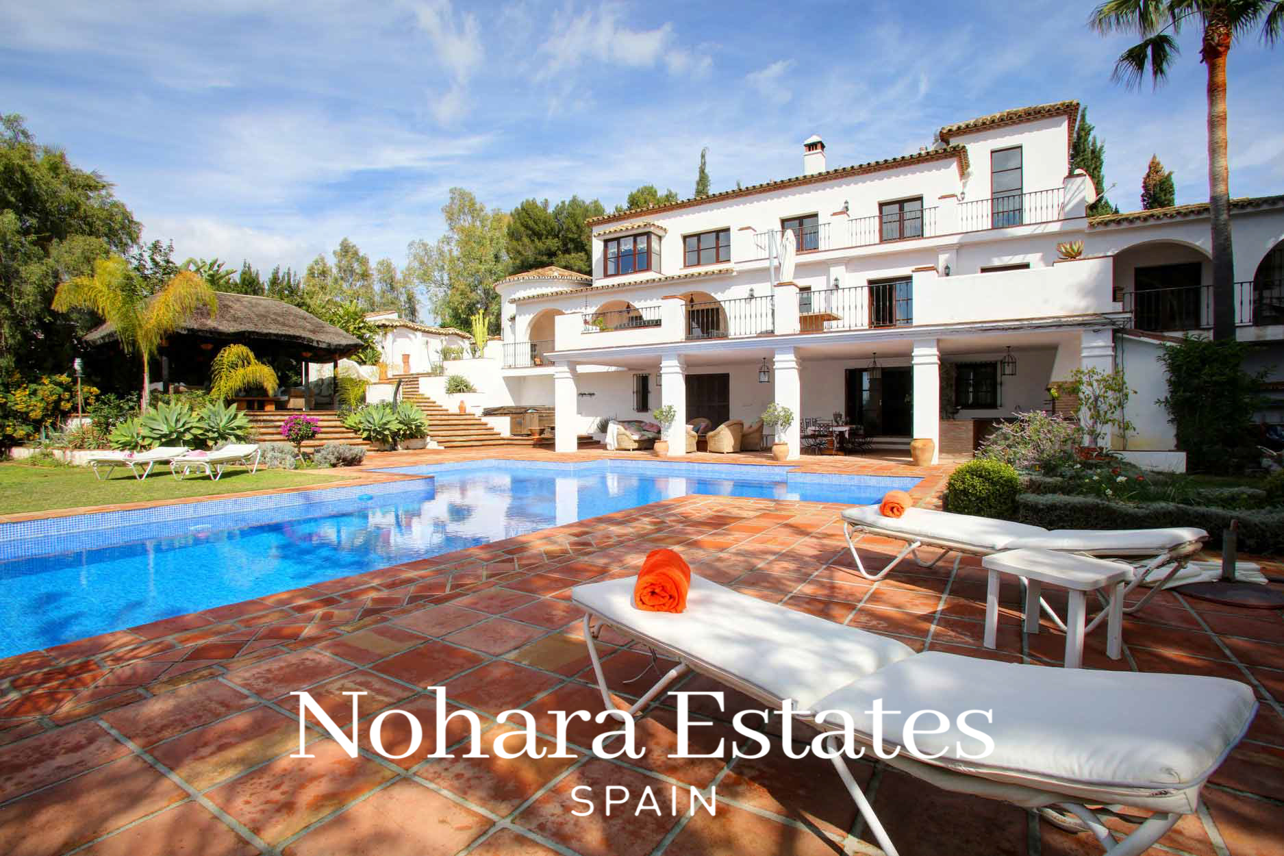 Nohara Estates Spain Marbella 1321 6