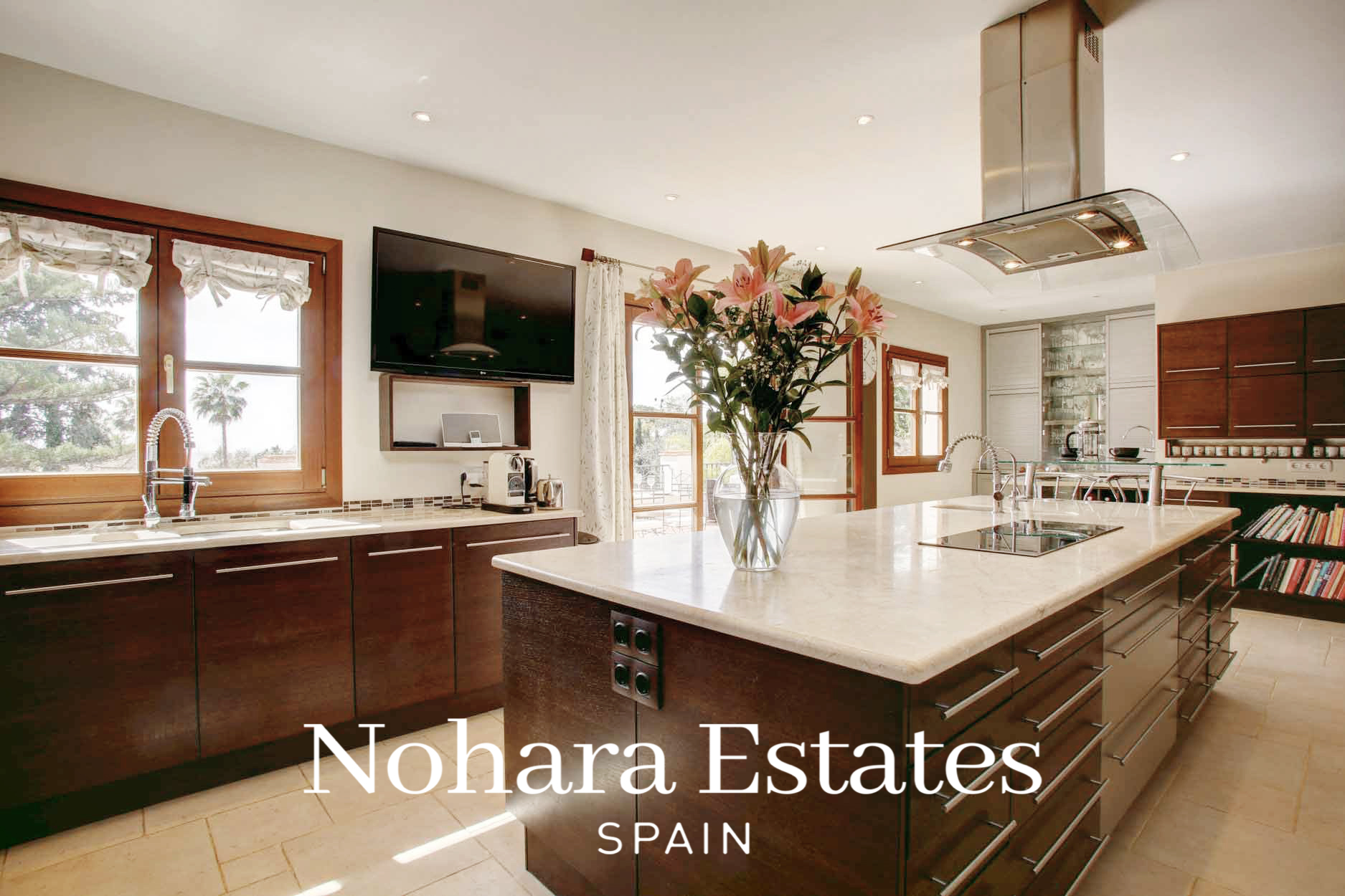 Nohara Estates Spain Marbella 1321 7