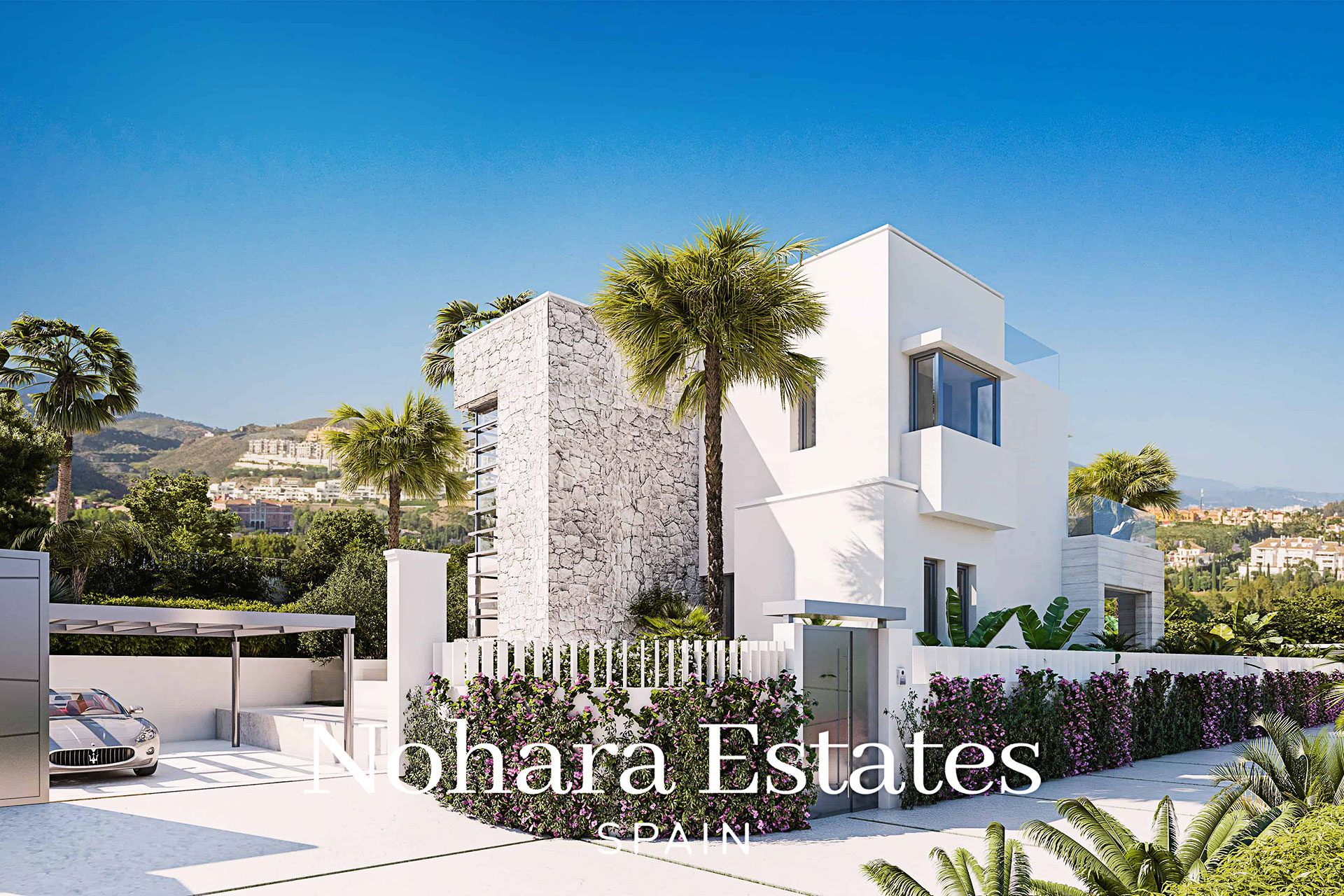 Nohara Estates Spain Marbella 1327 1