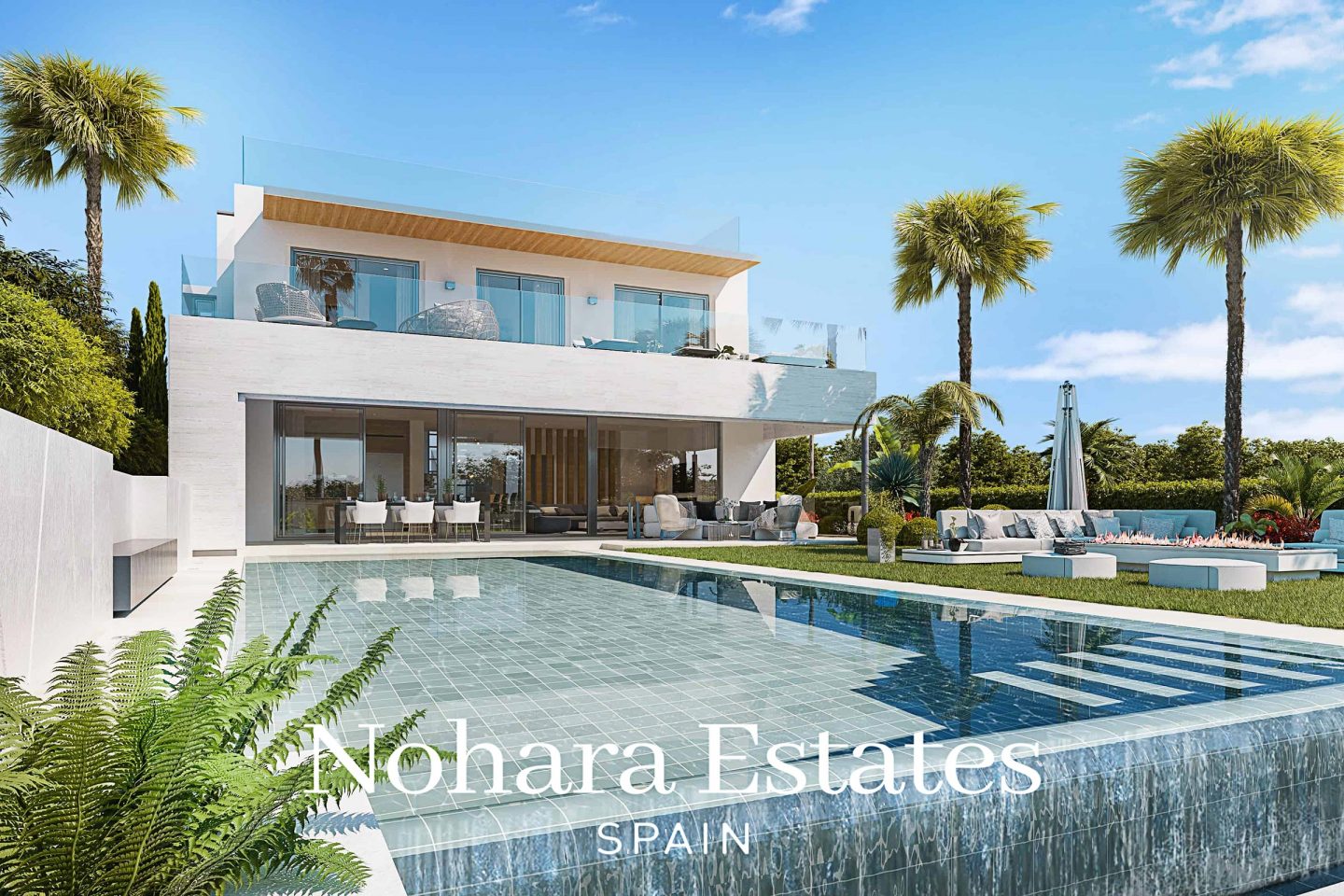 Nohara Estates Spain Marbella 1327 2