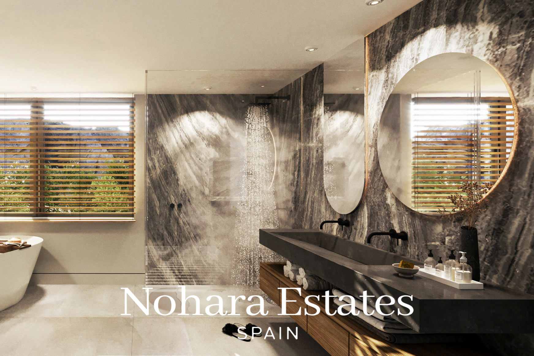 Nohara Estates Spain Marbella 1327 4