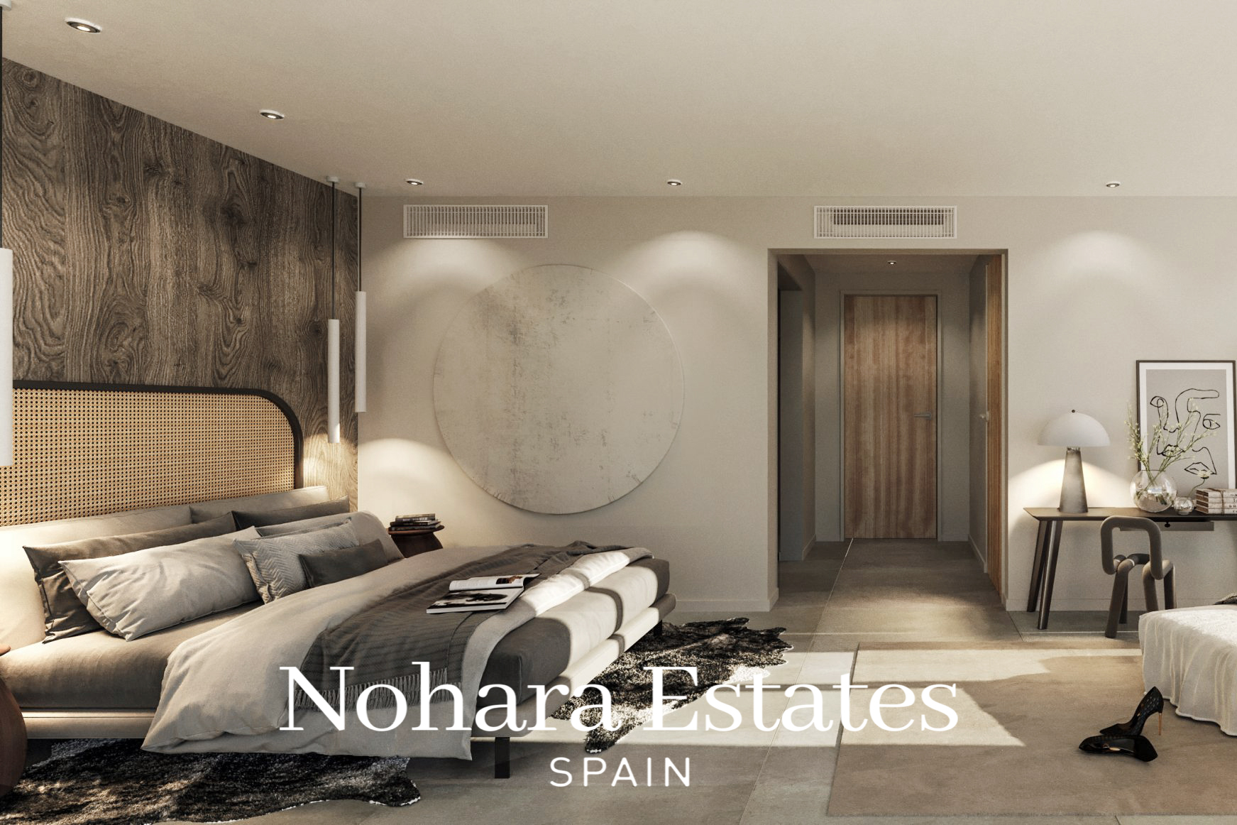 Nohara Estates Spain Marbella 1327 5