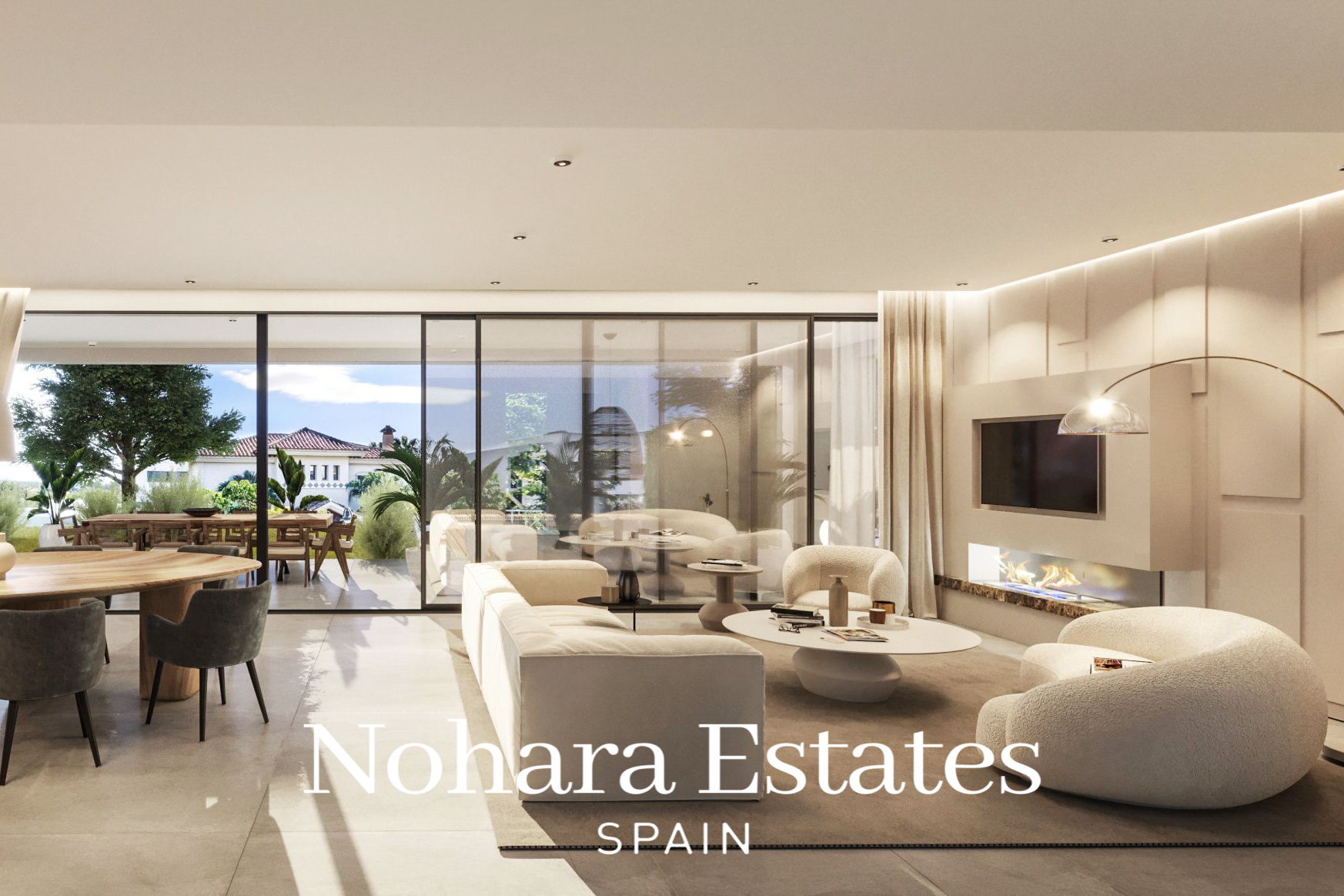 Nohara Estates Spain Marbella 1327 6