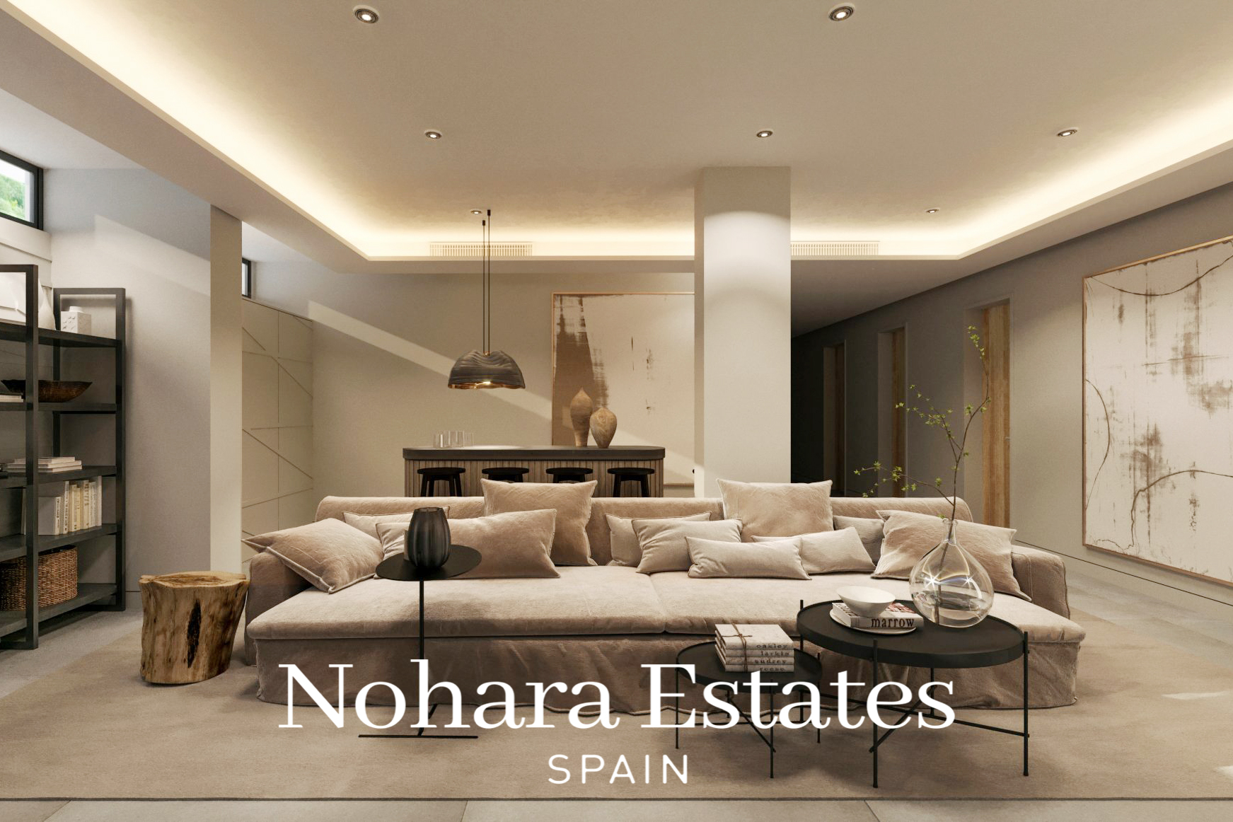 Nohara Estates Spain Marbella 1327 7