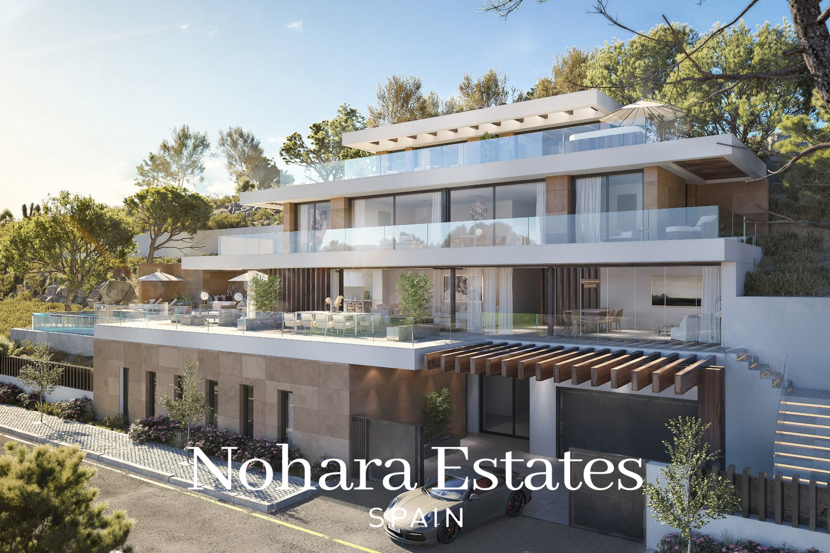 Nohara Estates Spain Marbella 1328 1