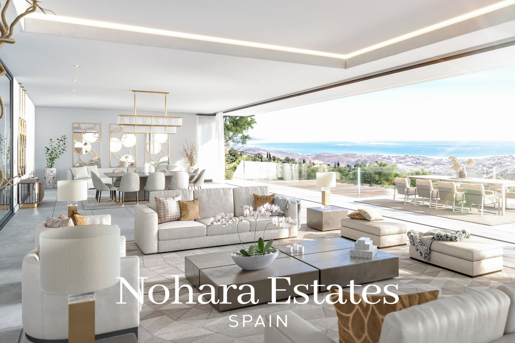 Nohara Estates Spain Marbella 1328 2