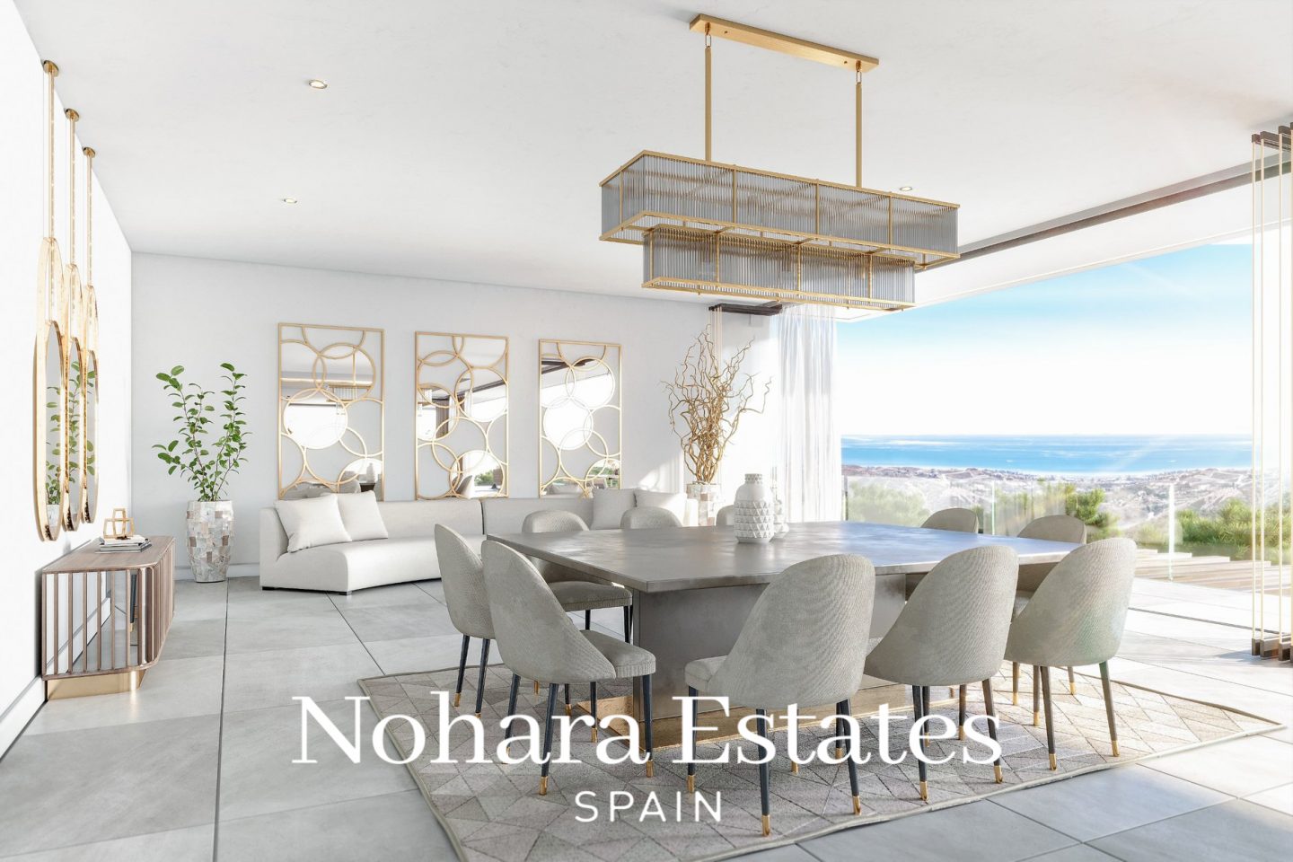 Nohara Estates Spain Marbella 1328 3