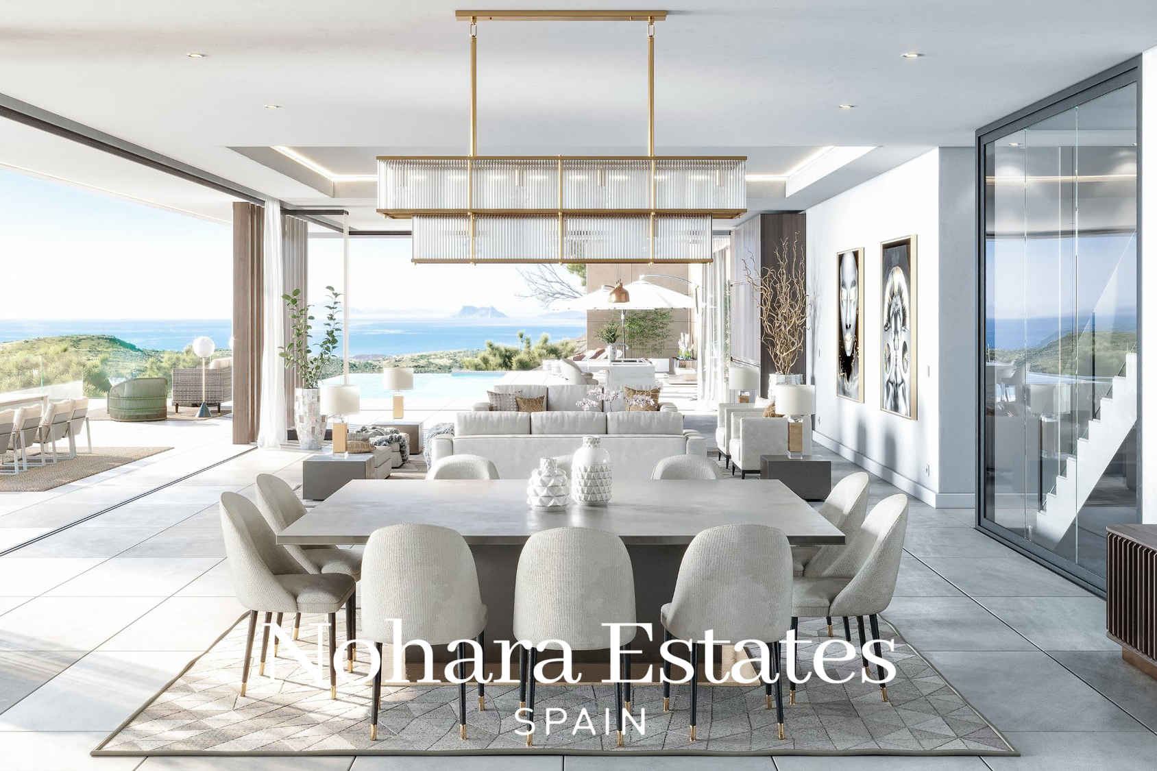 Nohara Estates Spain Marbella 1328 5