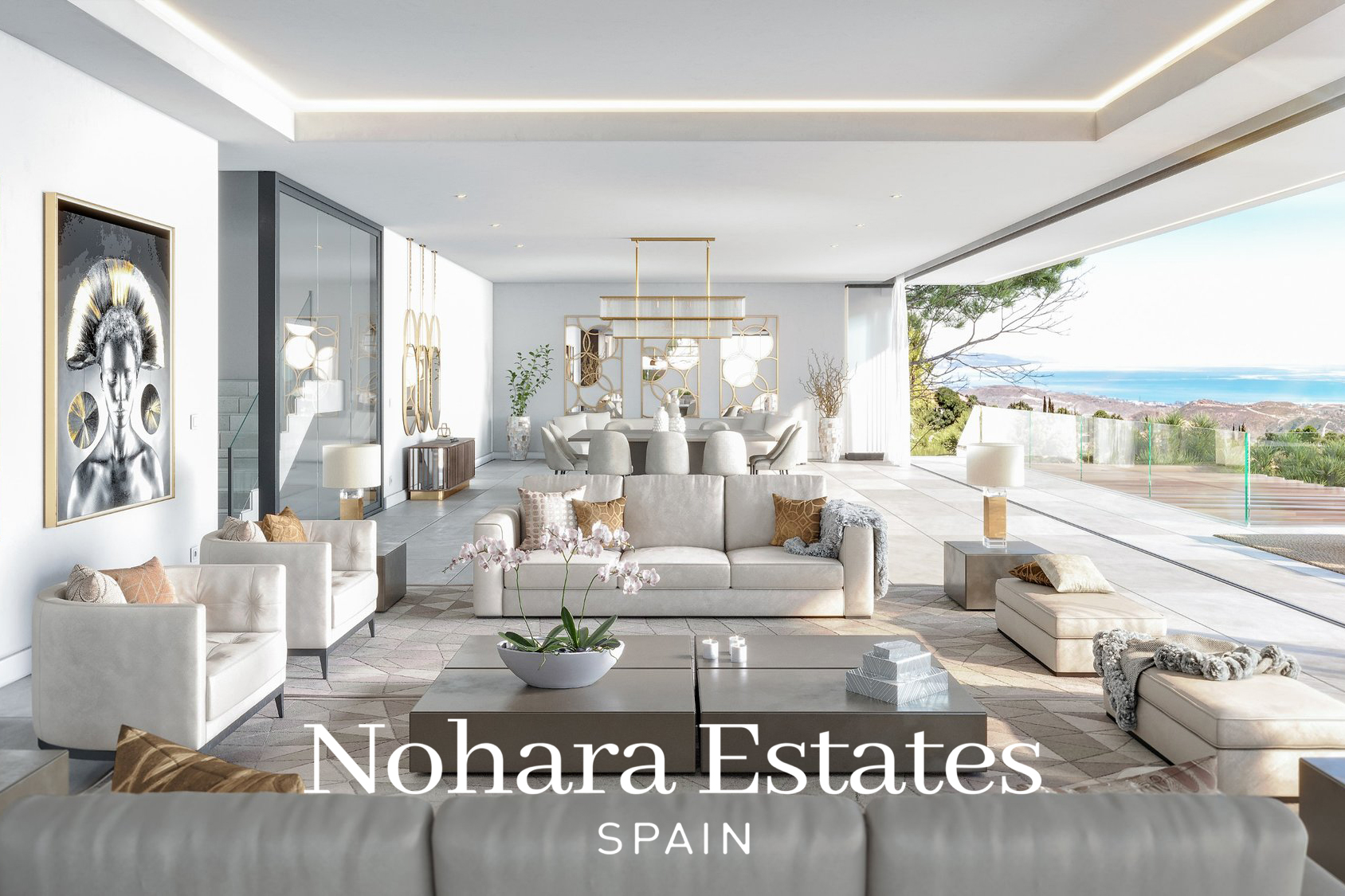 Nohara Estates Spain Marbella 1328 6