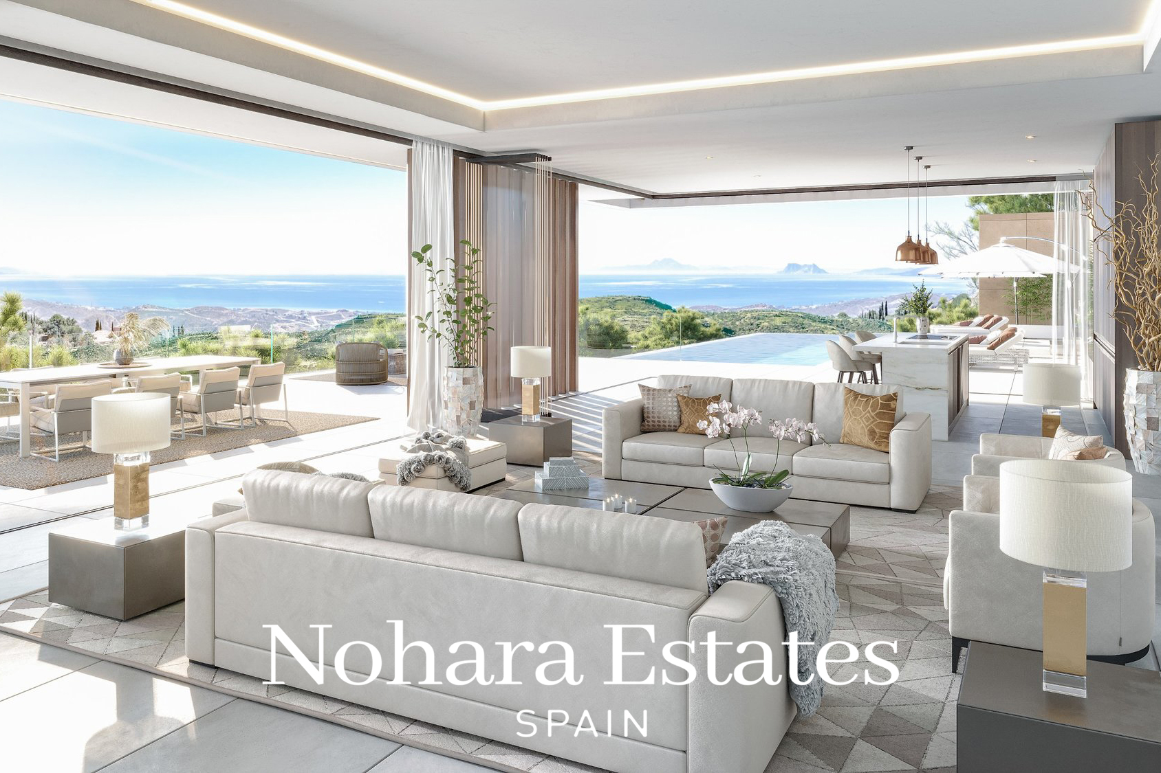 Nohara Estates Spain Marbella 1328 8