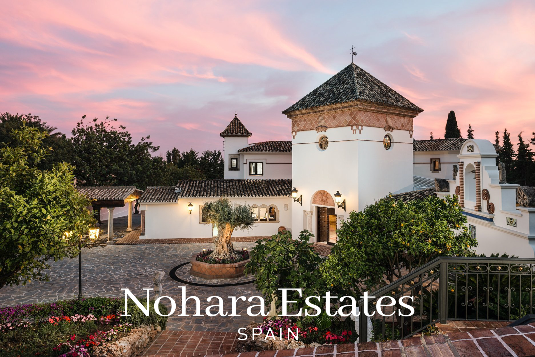 Nohara Estates Spain Marbella 1329 1