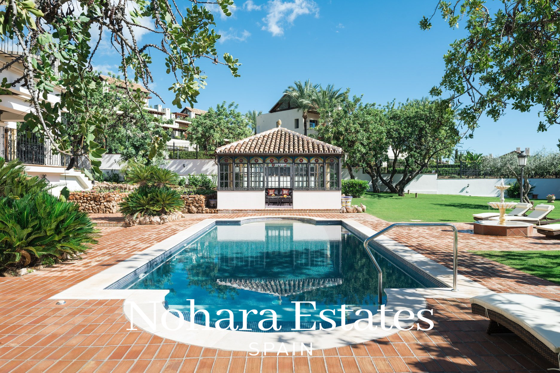 Nohara Estates Spain Marbella 1329 2