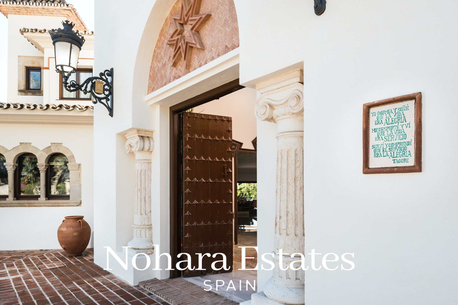 Nohara Estates Spain Marbella 1329 3