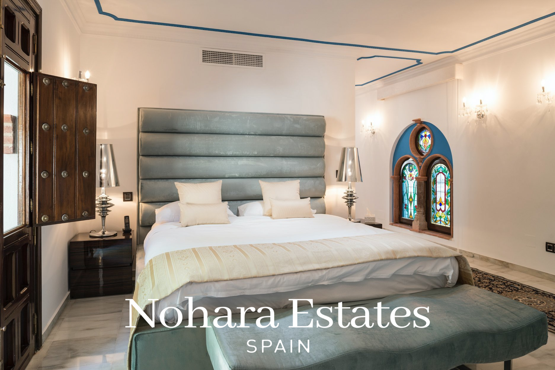 Nohara Estates Spain Marbella 1329 6