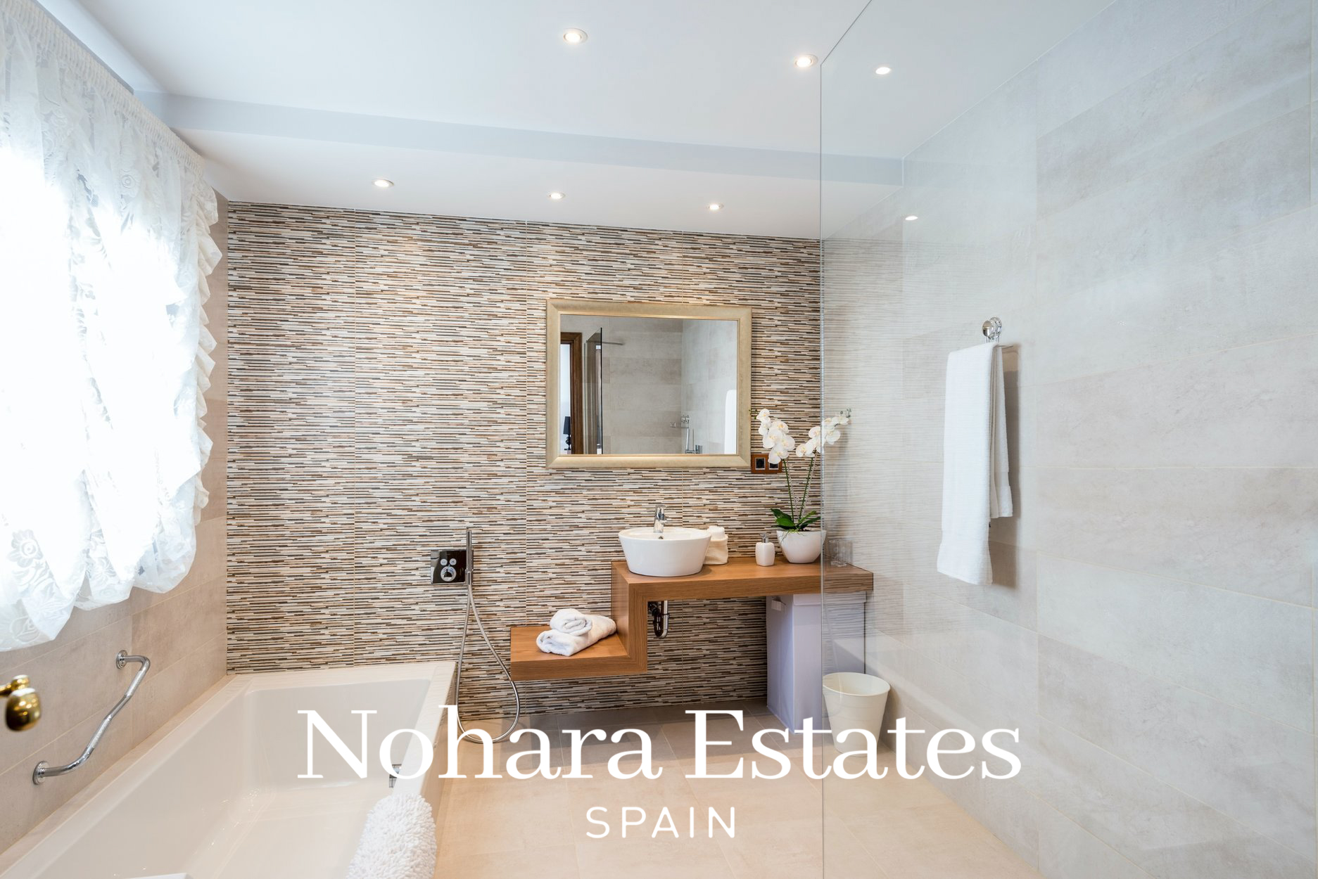 Nohara Estates Spain Marbella 1329 7