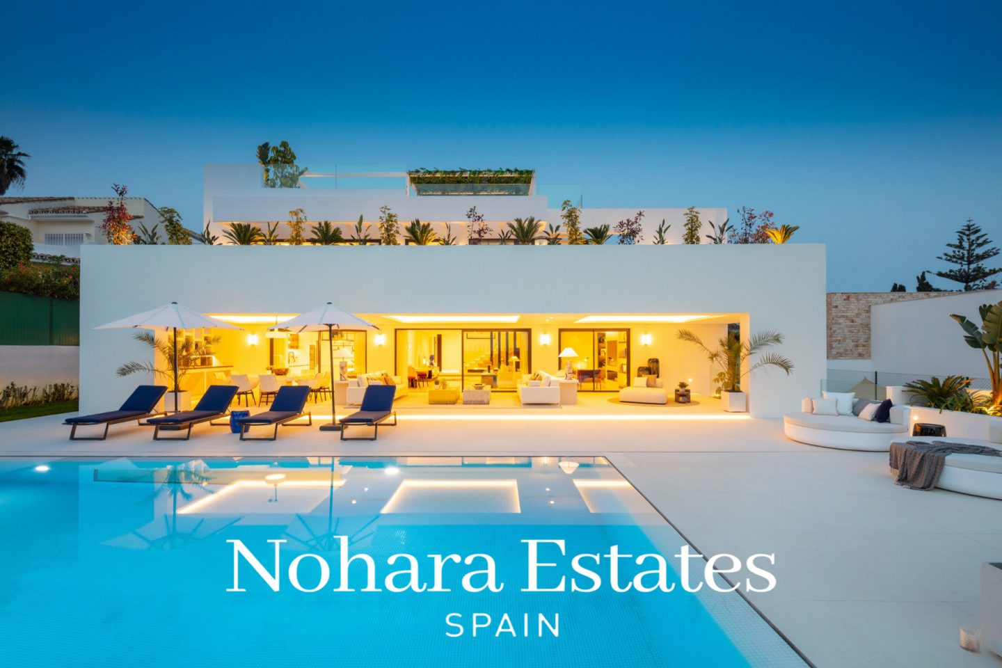 Nohara Estates Spain Marbella 1330 1