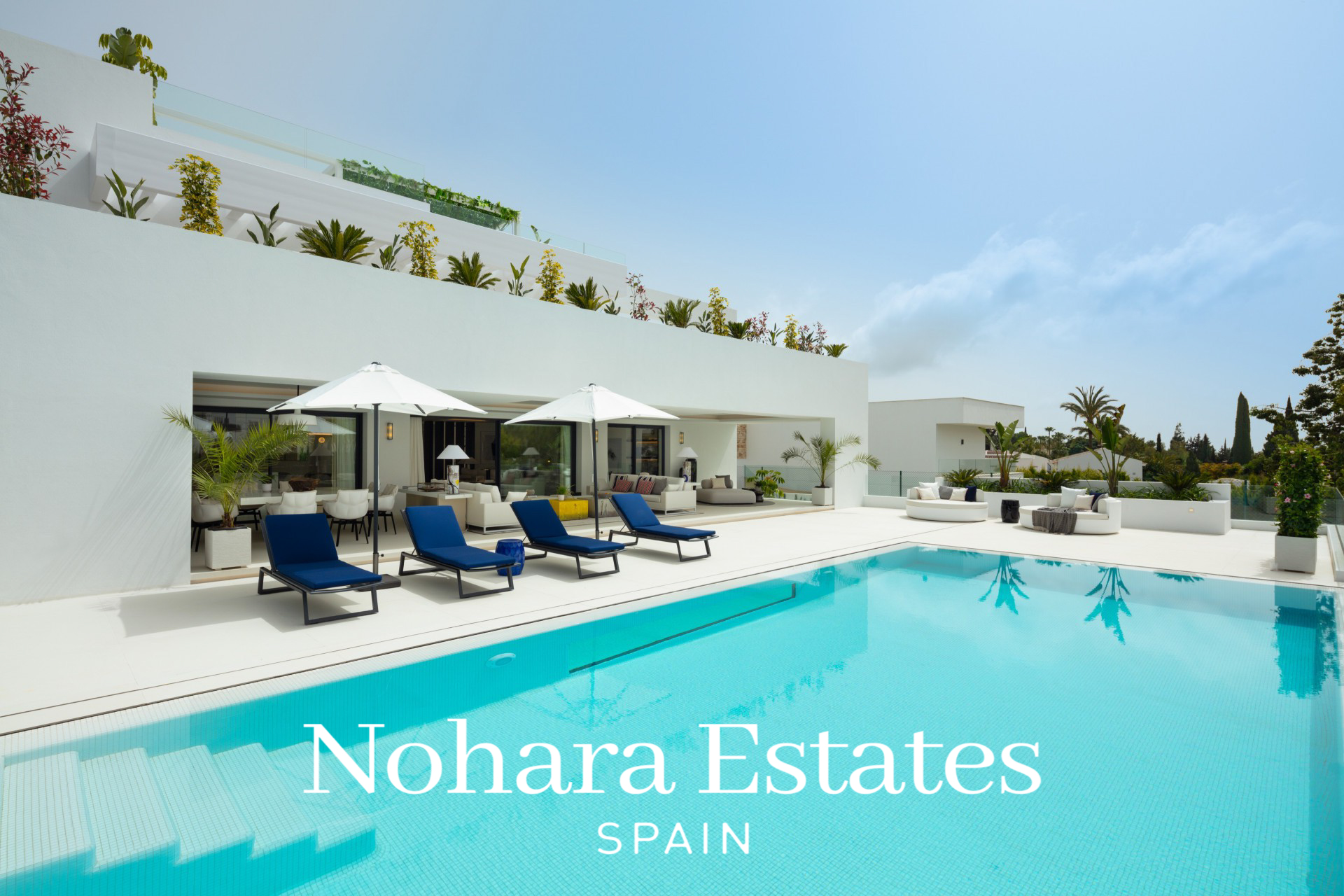 Nohara Estates Spain Marbella 1330 2