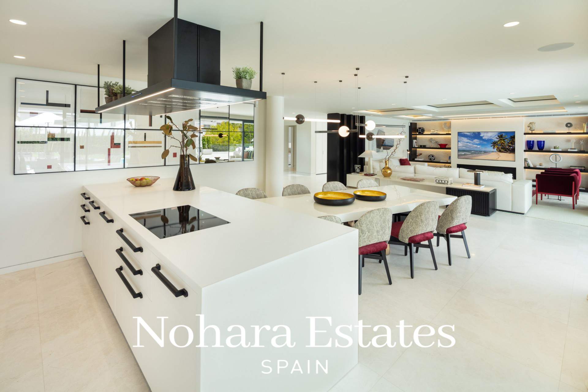 Nohara Estates Spain Marbella 1330 4