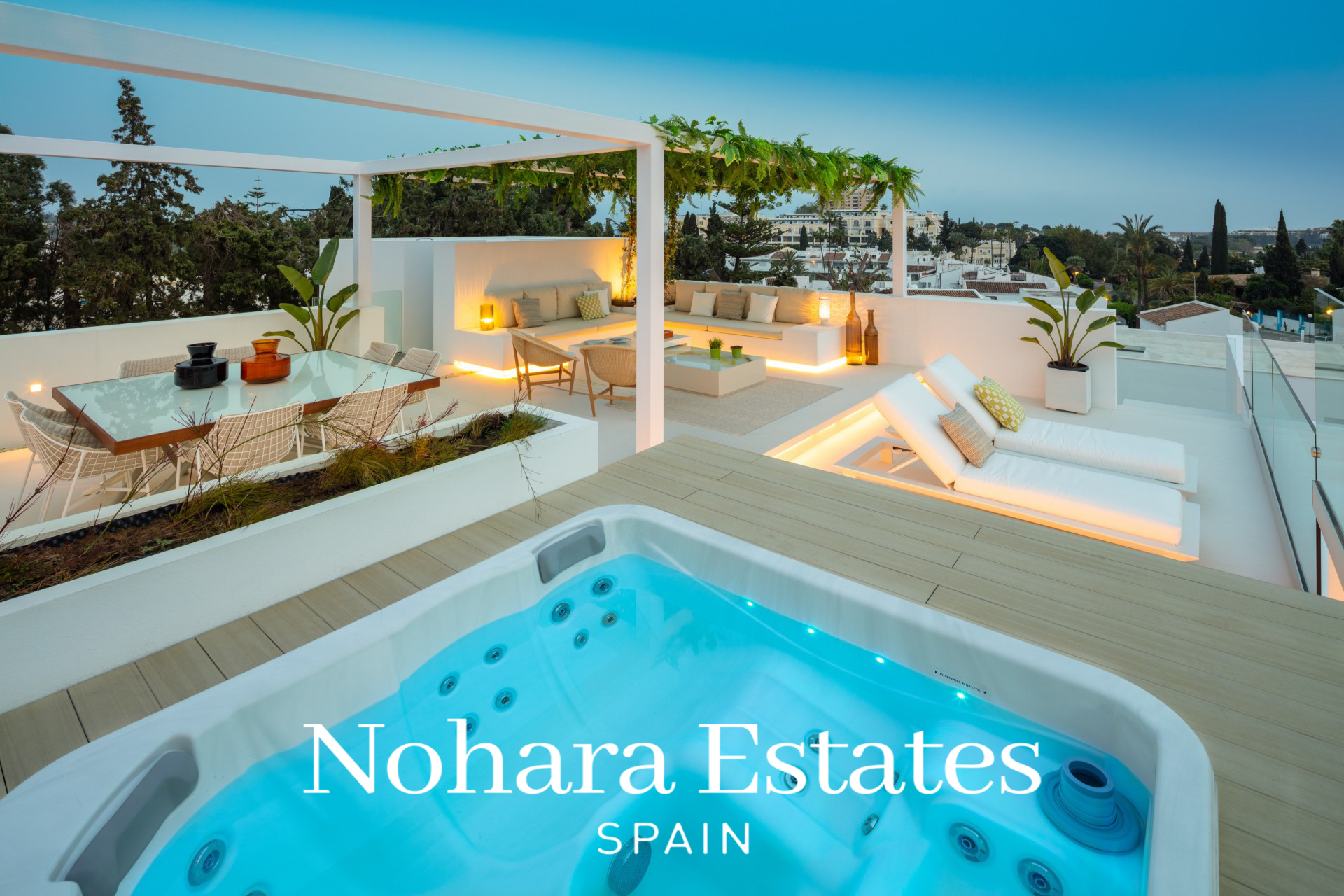 Nohara Estates Spain Marbella 1330 5