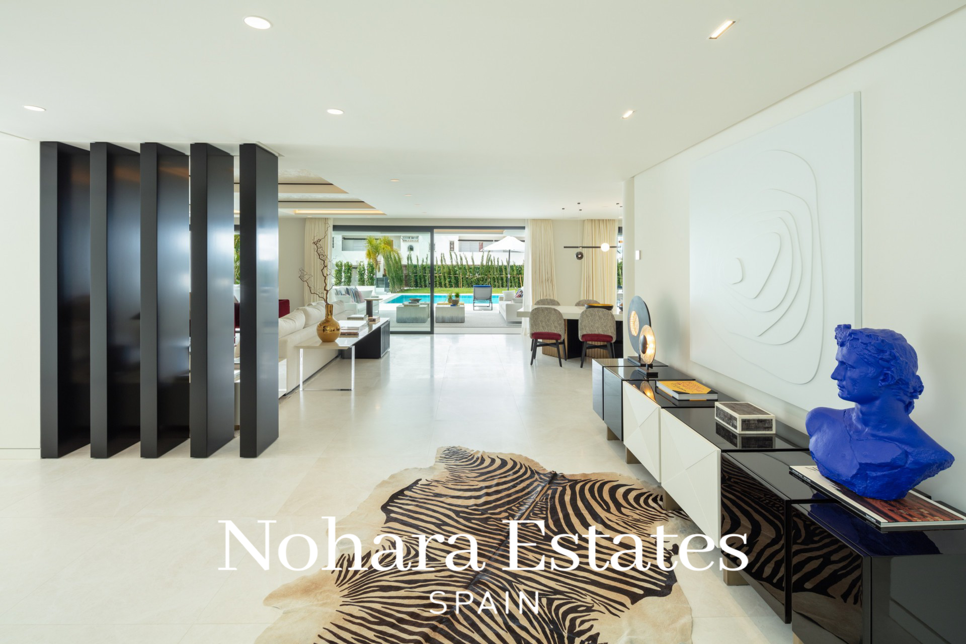 Nohara Estates Spain Marbella 1330 6