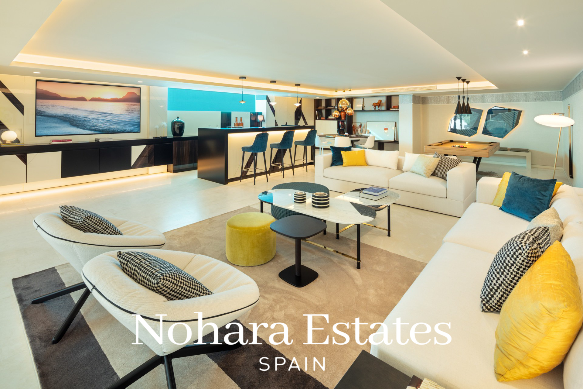 Nohara Estates Spain Marbella 1330 7