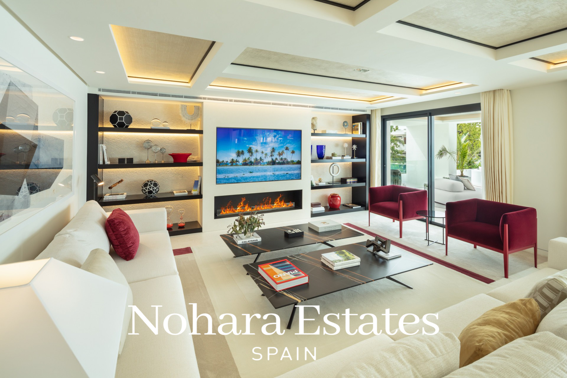 Nohara Estates Spain Marbella 1330 8